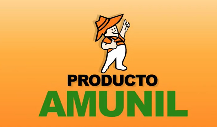 Amunil-700x410-1