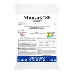 manzate